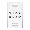 Vida Glow Blueberry Marine Collagen