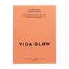  Vida Glow Hairology 30 capsules