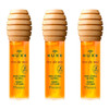 NUXE Reve de Miel Honey Lip Care Trio