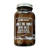 Bathing Beauty Jones the Bones Bath Salts