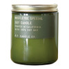 P.F. Candle Co. Mistletoe Special Standard Soy Wax Candle