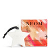 Neom Catch A Shooting Star Ceramic Natural Diffuser 