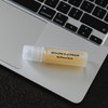 Susanne Kaufmann Eye Rescue Serum