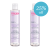 Topicrem CALM+ Soothing Micellar Water Duo