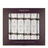 Margaret Dabbs London Six Luxury Christmas Crackers 