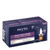 Phyto Phytocyane Progressive Hair Loss Treatment for Women