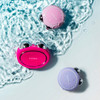 FOREO BEAR Facial Toning Device - Fuchsia 