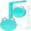 FOREO BEAR Facial Toning Device - Mint