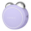 FOREO BEAR Mini Facial Toning Device - Lavender 