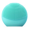 FOREO LUNA Play Smart 2 Facial Cleansing Device With Skin Analysis - Peek-A-Blue!
