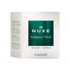 Nuxe Huile Prodigieuse Neroli Candle 70g