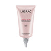 Lierac BODY SLIM Concentrate Cryoactif