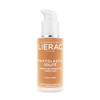 Lierac PHYTOLASTIL Soluté Stretch Mark Correction Concentrate