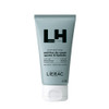 Lierac HOMME After Shave Balm