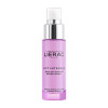 Lierac LIFT INTEGRAL Lift Serum Firming Booster