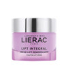 Lierac LIFT INTEGRAL Sculpting Lift Cream (Normal to Dry Skin)