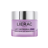 Lierac LIFT INTEGRAL Nutri Rich Lifting Reshaping Cream (Very Dry Skin)