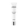 Lierac CICA FILLER Repairing Anti-Wrinkle Cream (Normal to Dry Skin)