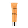 Lierac MESOLIFT Remineralising Anti-Fatigue Cream