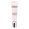 Lierac ROSILOGIE Redness Correction Neutralizing Cream