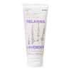 Korres Overnight Body Milk Relaxing Lavender