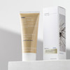 Korres White Pine Radiant Body Lift Cream