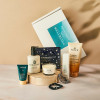 Bath & Unwind Wellbeing Box