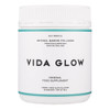 Vida Glow Natural Marine Collagen Powder Original 