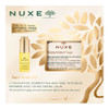 NUXE Nuxuriance Gold Nutri-Fortifying Oil Cream Gift Set
