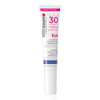 Ultrasun Eye Protection SPF30