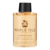Noble Isle Summer Rising Bath & Shower Gel 75ml 