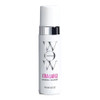 Color WOW Xtra Large Bombshell Volumizer