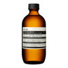 Aesop Amazing Face Cleanser - 200ml