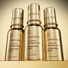 Dr Dennis Gross DermInfusions Fill + Repair Serum