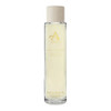 Arran Sense of Scotland After The Rain Bath & Body Oil