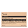 Aesop Refresh Bar Soap