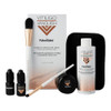 Fake Bake Vitiligo Vanquish Kit