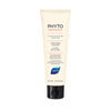 PhyPhyto PhytoDefrisant Anti-Frizz Blow-Dry Balm