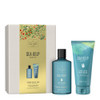 Scottish Fine Soaps Sea Kelp Marine Spa Duo