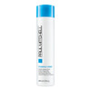 Paul Mitchell Clarifying Shampoo Three