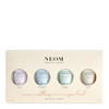 Neom Moments of Wellbeing In The Palm Of Your Hand 