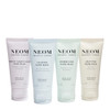 Neom Moments of Wellbeing In The Palm Of Your Hand