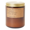 P.F. Candle Co. Ojai Lavender Standard Soy Wax Candle