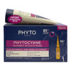 Phyto Cyane Reactional + Shampoo Set