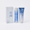 Joico Moisture Recovery Gift Set 