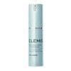 Elemis Pro-Collagen Eye Renewal