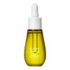 Elemis Superfood Facial Oil