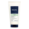 Phyto VOLUME Volumizing Conditioner