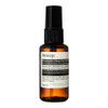 Aesop Resurrection Rinse-Free Hand Mist 50ml