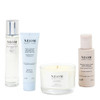 Neom Wellbeing Discovery Collection 